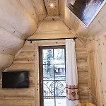 Udanypobyt Skocznia Zakopane