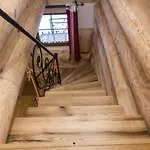 Udanypobyt Skocznia Chalet Zakopane