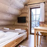 Udanypobyt Skocznia Zakopane