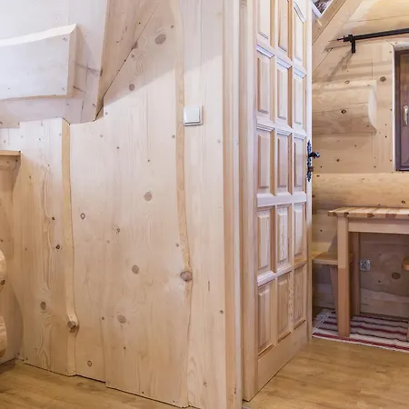 Udanypobyt Skocznia * Zakopane