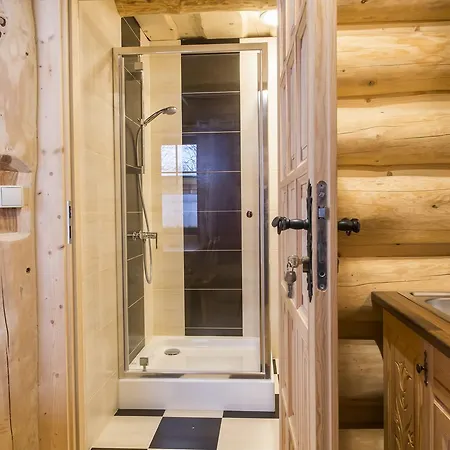 Udanypobyt Skocznia * Zakopane